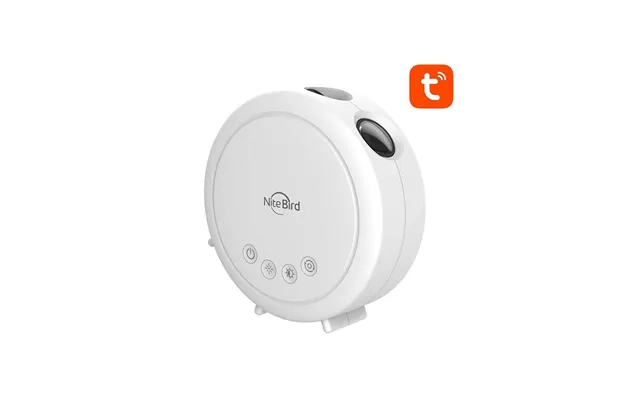 Nitebird Lb4 - Star Projector