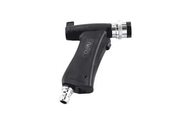 Nito 1 Combi Spulepistol