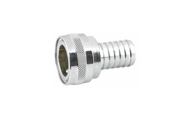 Nito 3 4 Koblingshus Med 3 4 Slangespids