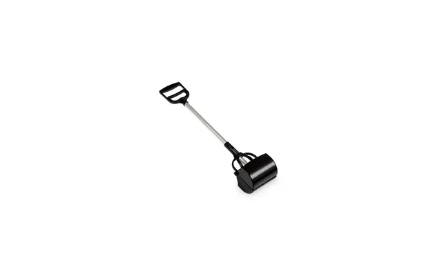 Nobby Poop Scooper 72 Cm