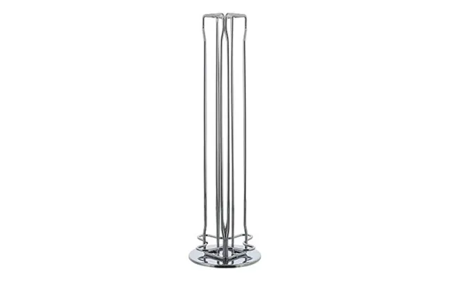 Nordic Quality Capstore Barista - Nespresso Capsule Holder