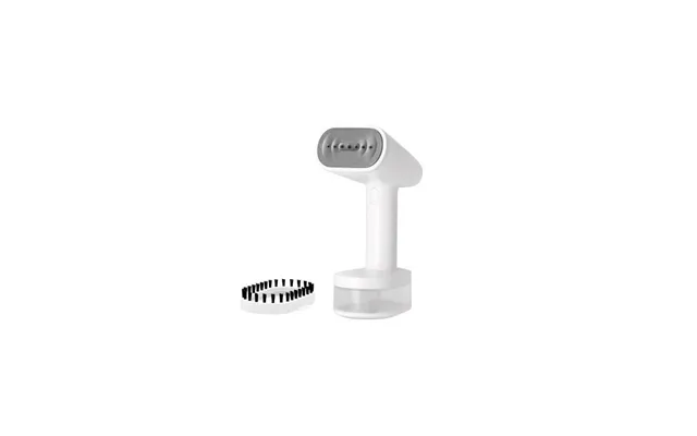 Nordic Sense Hånddamper - Hand Steamer 1600 Watt