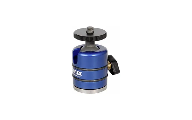 Novoflex Ball 19 Tripod Head