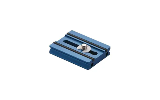 Novoflex Qpl Slim 50