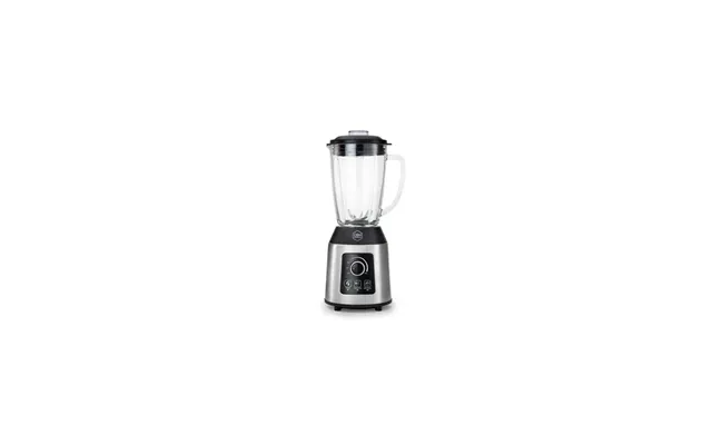 Obh Nordica Blender Sharp Mix 7737 - 1000 W