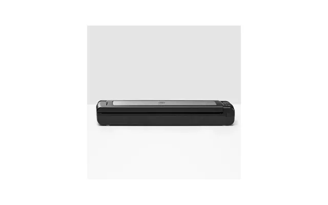 Obh Nordica Easy Fresh 7965