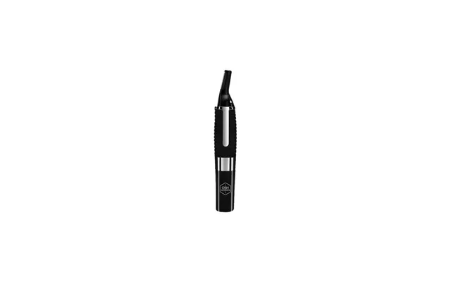 Obh Nordica Epilator Attraxion Multi Groomer Precision Nose Trimmer