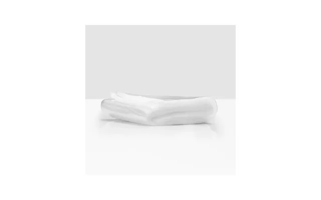 Obh Nordica Food Sealer Bags 7956