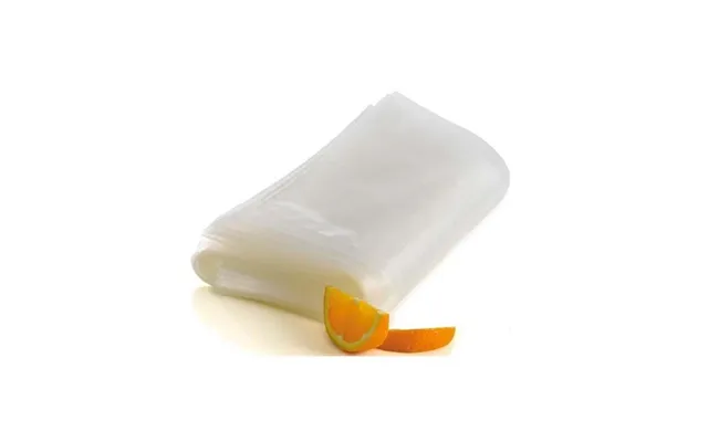 Obh Nordica Food Sealer Bags S - 22cm