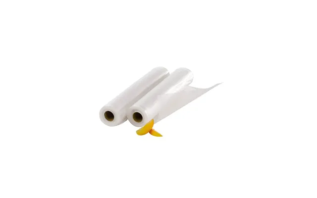 Obh Nordica Food Sealer Rolls L - 28cm