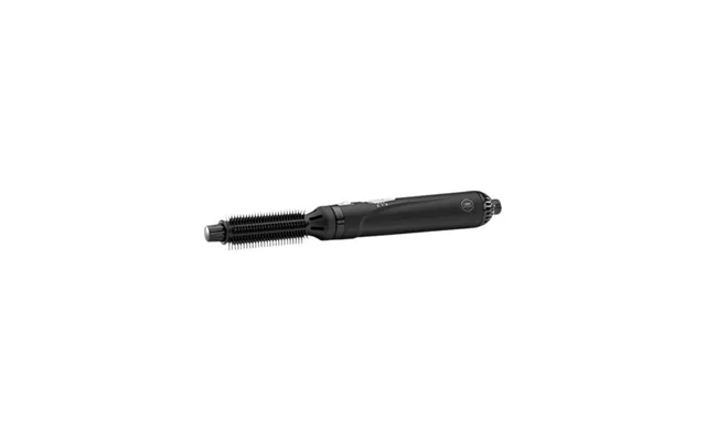 Obh Nordica Hårtørrer Air Curler 3541 - 250 W