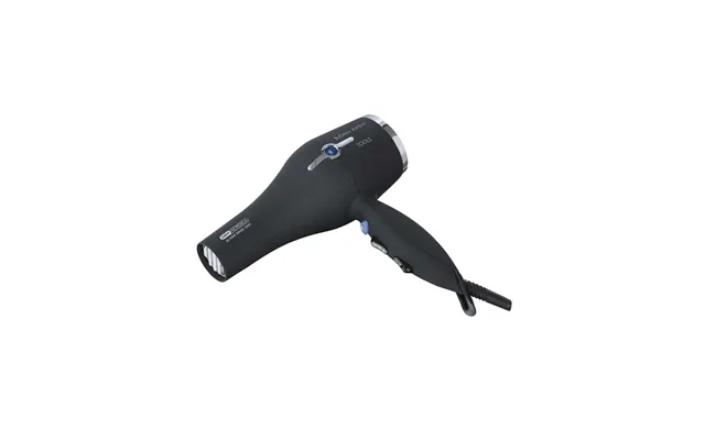 Obh Nordica Hårtørrer Björn Axén Tools - 5195