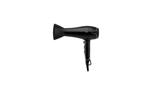 Obh Nordica Hårtørrer Easy Wave Nv5713n0 - 2200 W