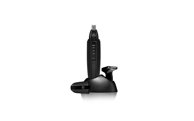 Obh Nordica Næsehårstrimmer Attraxion Classic Nose Trimmer