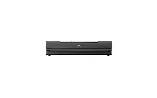 Obh Nordica Vacuum Sealer Compact Fresh 7943