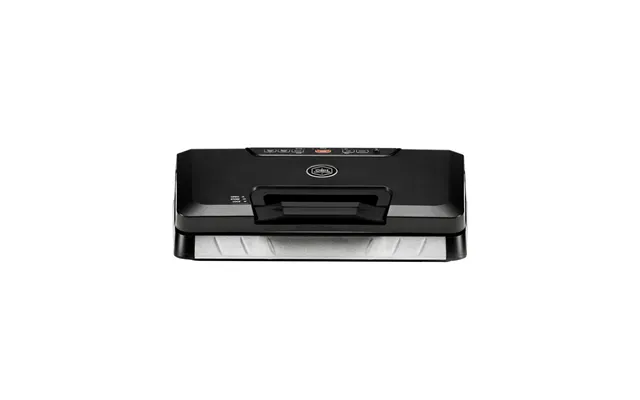 Obh Nordica Vacuum Sealer Season Pro - 7941