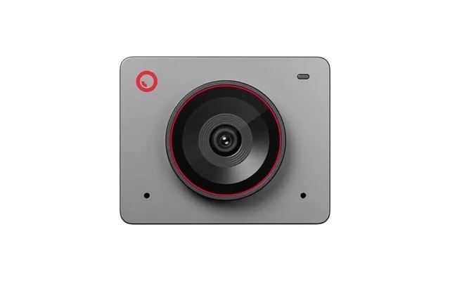 Obsbot Meet 2 Ai-powered 4k - Space Grey