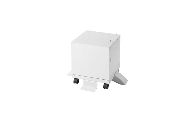 Oki Cabinet