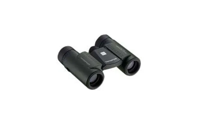 Olympus Binocular 10 X 21 Rc Ii Wp