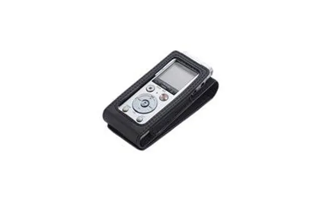 Olympus Cs 150