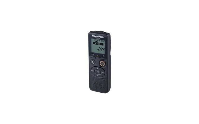 Olympus Vn-541pc - Stemmeoptager