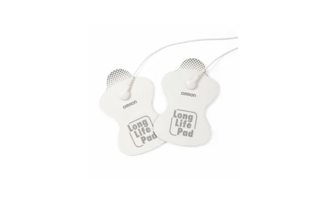 Omron 4928818-7 Pain Therapy Appliance Accessory