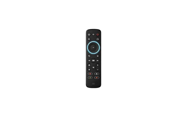 Oneforall Urc 7935 Universal Remote Control