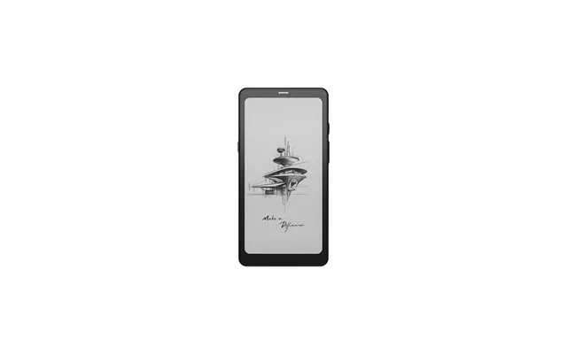 Onyx Boox Palma - Black