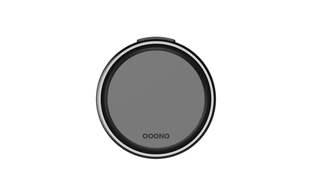 Ooono Co-driver No2 Plus