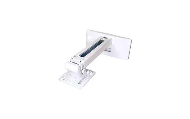 Optoma Owm3001st Mounting Kit - Adjustable