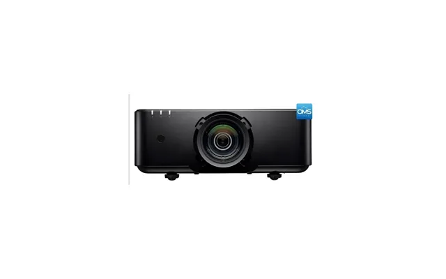 Optoma Projektor Zk1000 - 3840 X 2400
