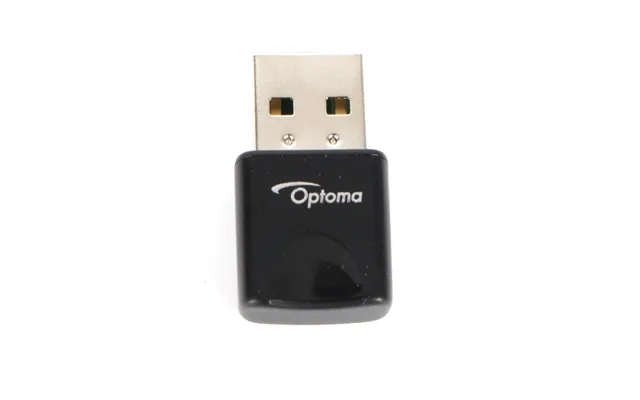 Optoma Sp.71z01gc01