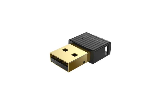 Orico Bluetooth 5.0 Adapter