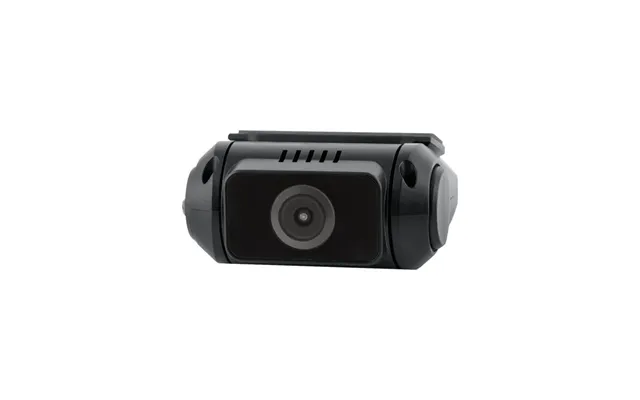 Osram Orsdcr10 Roadsight Dashcam