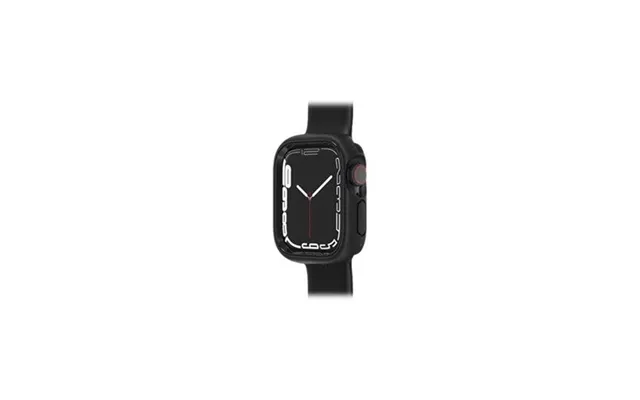 Otterbox Exo Edge Apple Watch Series 9 8 7 - 41mm Black