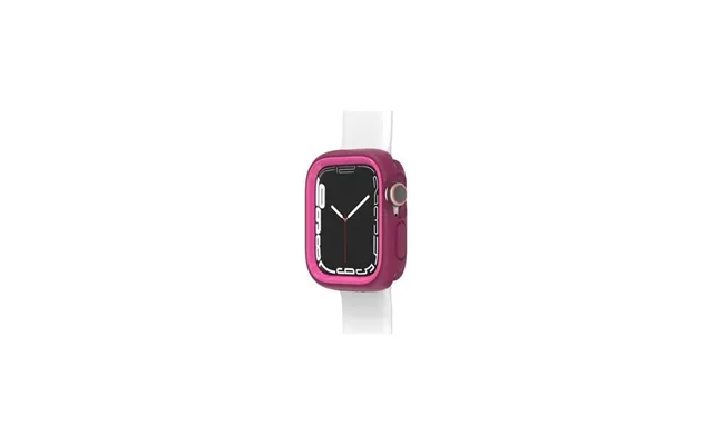 Otterbox Exo Edge Apple Watch Series 9 8 7 - 41mm Renaissance Pink