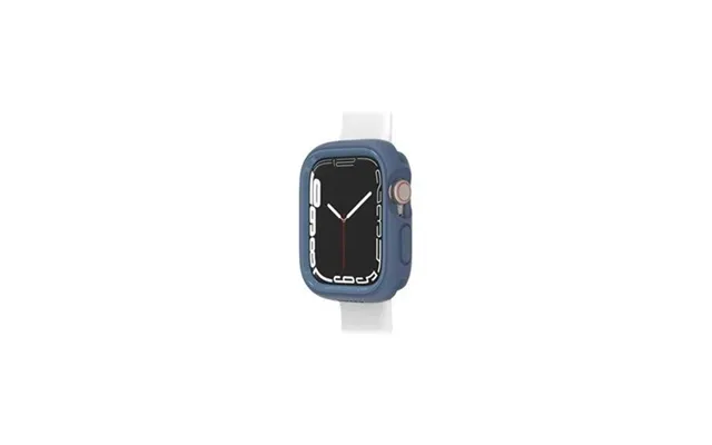 Otterbox Exo Edge Apple Watch Series 9 8 7 - 45mm Skip Way