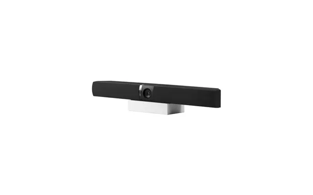 Owl Labs Owl Bar - Video Conferencing Device
