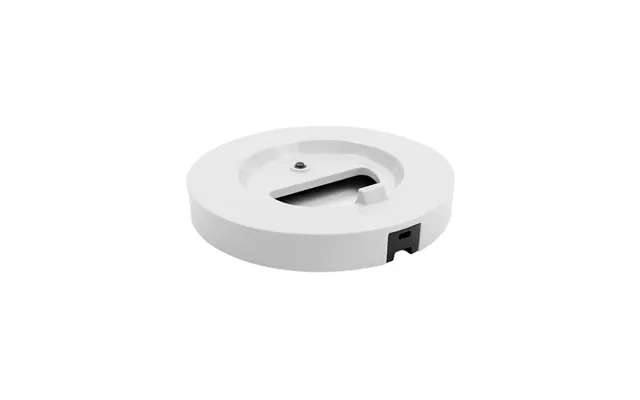 Owl Labs Stand - For Video Conferencing System