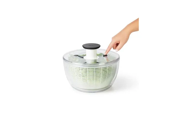 Oxo - Salad Spinner