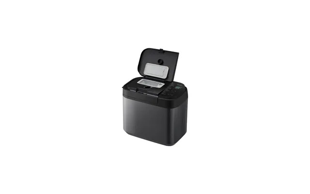 Panasonic Bagemaskine Sd-yr2540 - Breadmaker