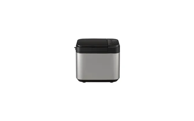 Panasonic Bagemaskine Sd-yr2550sxe Bread Maker
