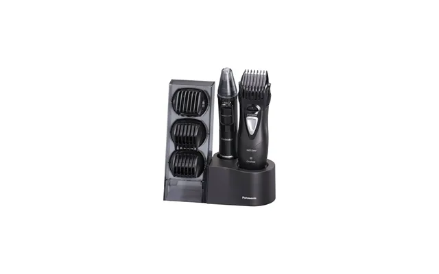 Panasonic Er-gya10cm504