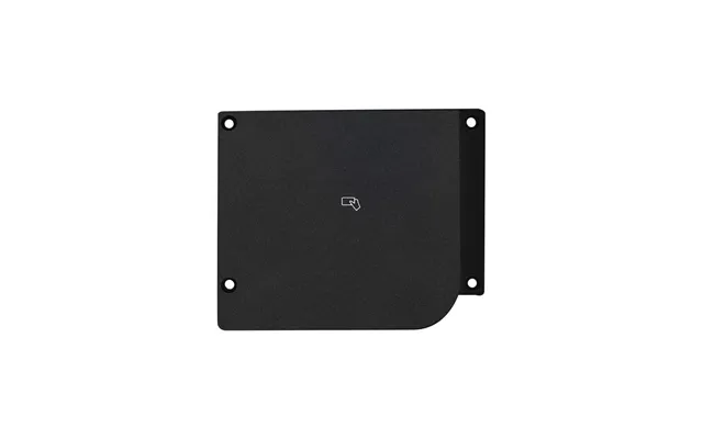 Panasonic Fz-vnf401bu - Smart Card Reader