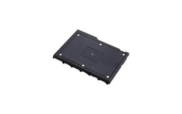 Panasonic Fz-vrfg211u - Rfid Reader Smart Card Reader