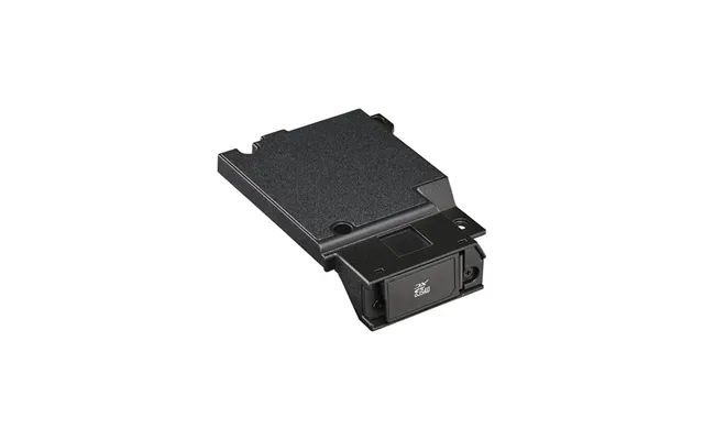 Panasonic Fz-vsmg221u - Card Reader