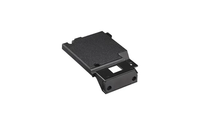Panasonic Fz-vtsg211u - Thermal Camera Module