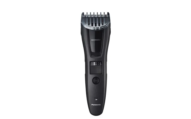 Panasonic Hårtrimmer Er-gb62-h503