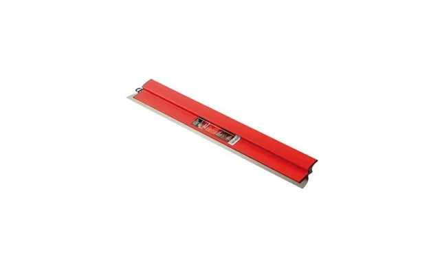 Parfait Smoothing Blade 60 Cm