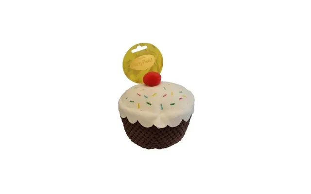 Party Pets Elite The Cute Cupcake 15 Cm